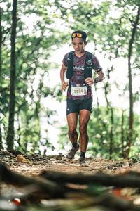 BIB: 
                            <button type="button" onclick="openModal(25799909)" class="btn btn-primary btn-sm float-right btn-popup" data-toggle="modal" data-target=".modal-high-quality">
                        <i class="fas fa-shopping-cart"></i> Add to Cart
                    </button>
                                            <button type="button" onclick="isThisMe(25799909, true)" class="btn btn-success btn-sm float-right btn-popup btn-isme hidden" data-toggle="tooltip" data-placement="bottom" title="นี่คือรูปของคุณใช่ไหม คลิกที่นี่เพื่อเอาเข้าอัลบั้ม">
                        <i class="fas fa-plus"></i> Add to album
                    </button>
                    <button type="button" onclick="isThisMe(25799909, false)" class="btn btn-warning btn-sm float-right btn-popup btn-isnotme hidden">
                        <i class="fas fa-ban"></i> Remove from album
                    </button>